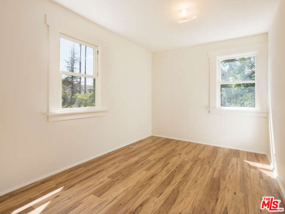 4919 SYCAMORE TER Unit: Unit C