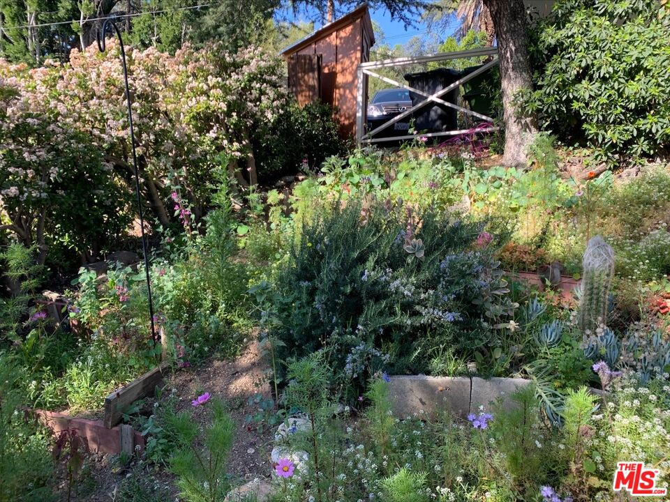 4919 SYCAMORE TER Unit: Unit C