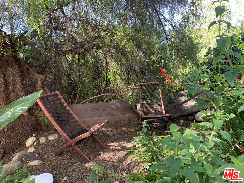 4919 SYCAMORE TER Unit: Unit C