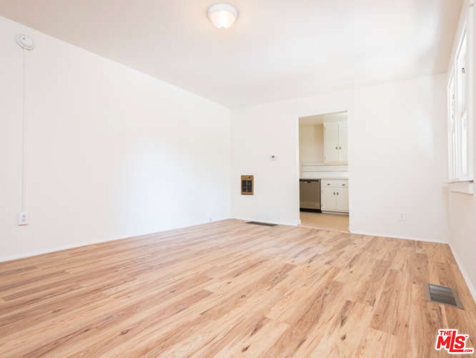 4919 SYCAMORE TER Unit: Unit C