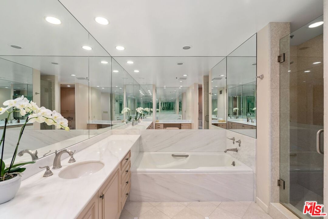 10750 Wilshire Blvd Unit: 1501