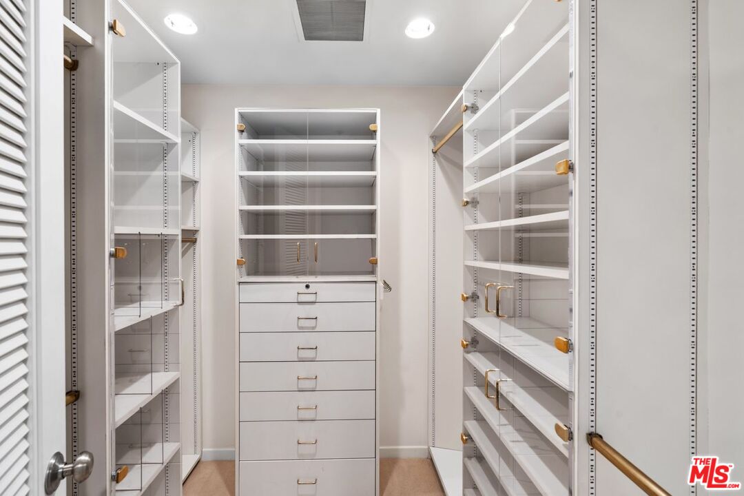 10750 Wilshire Blvd Unit: 1501