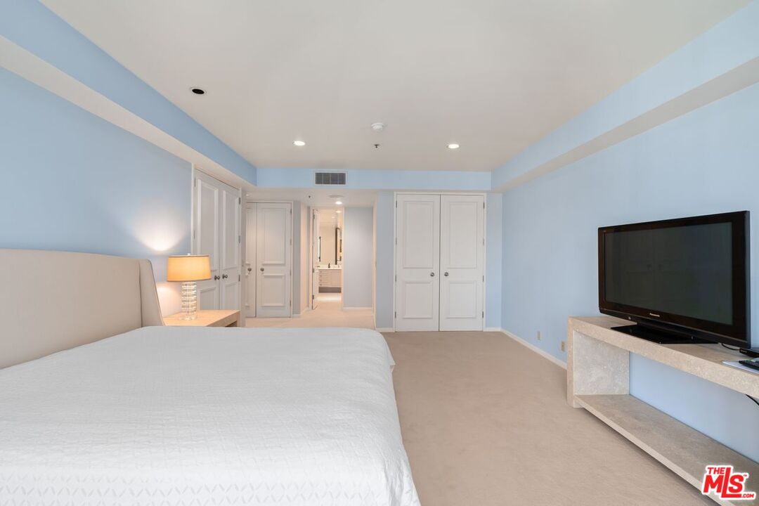 10750 Wilshire Blvd Unit: 1501