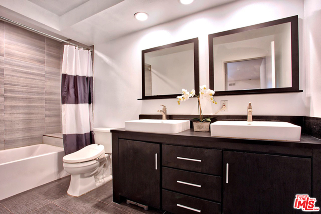 1617 S BEVERLY GLEN Unit: 104