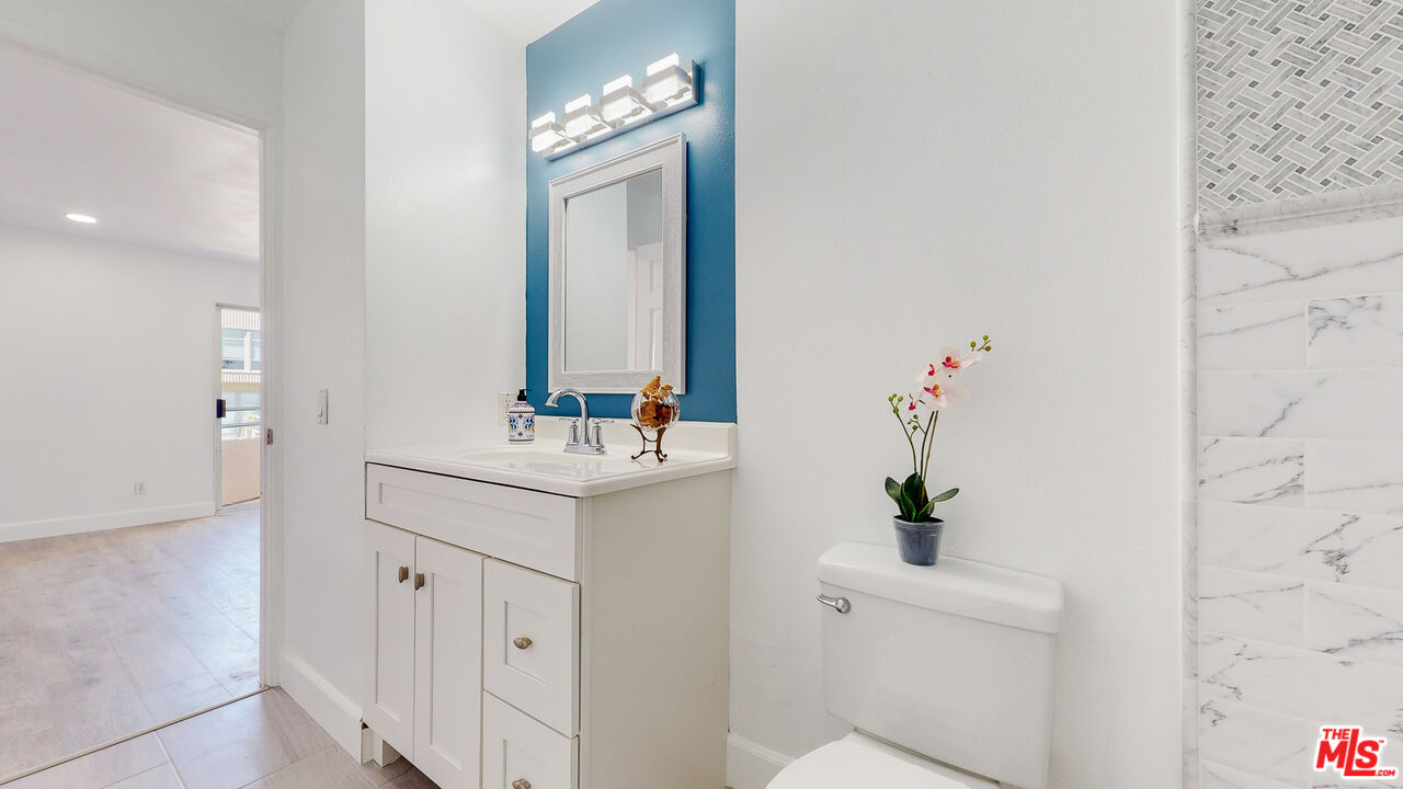 1527 9th St Unit: 302