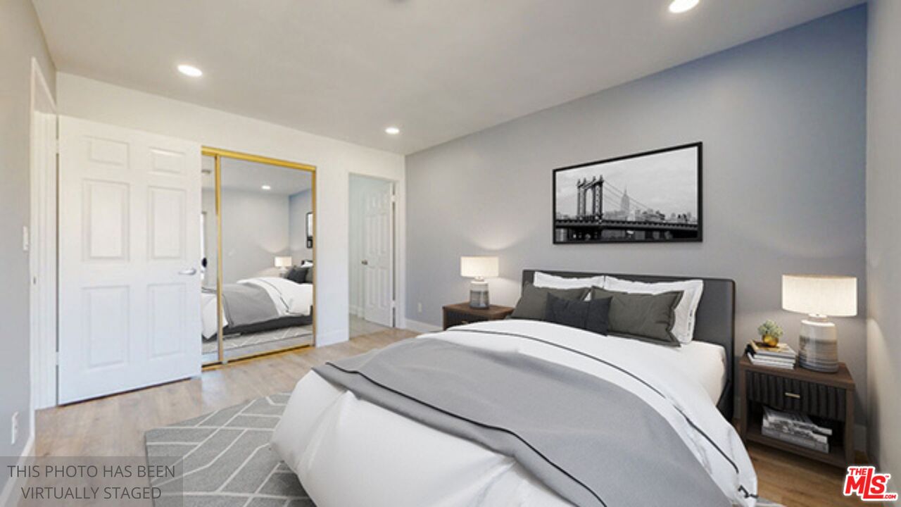 1527 9th St Unit: 302