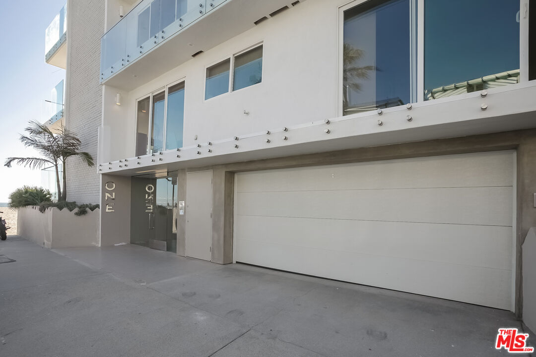 1 Driftwood St Unit: 6