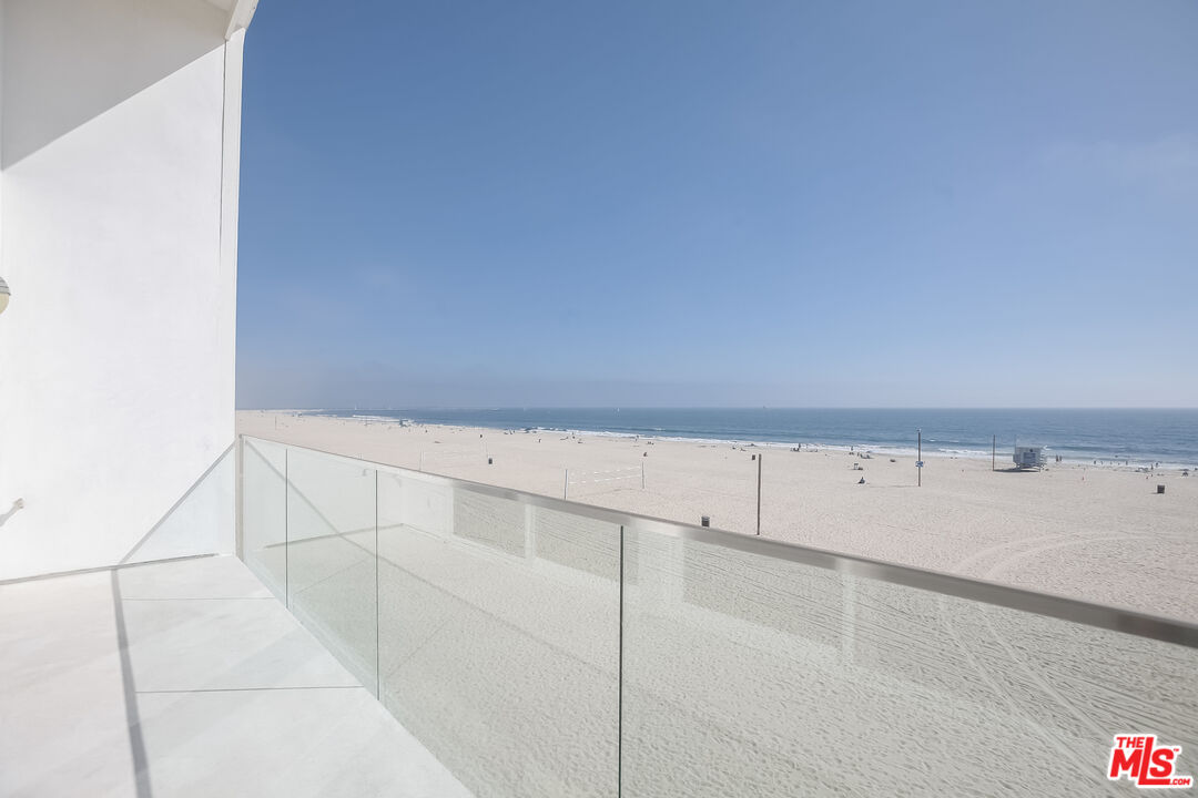 1 Driftwood St Unit: 6