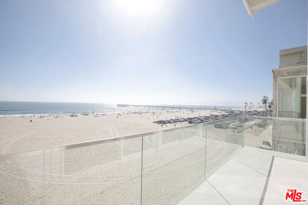 1 Driftwood St Unit: 6