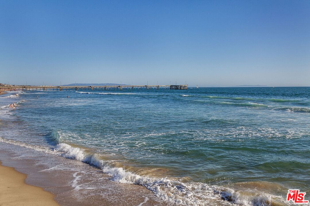 1 Driftwood St Unit: 6