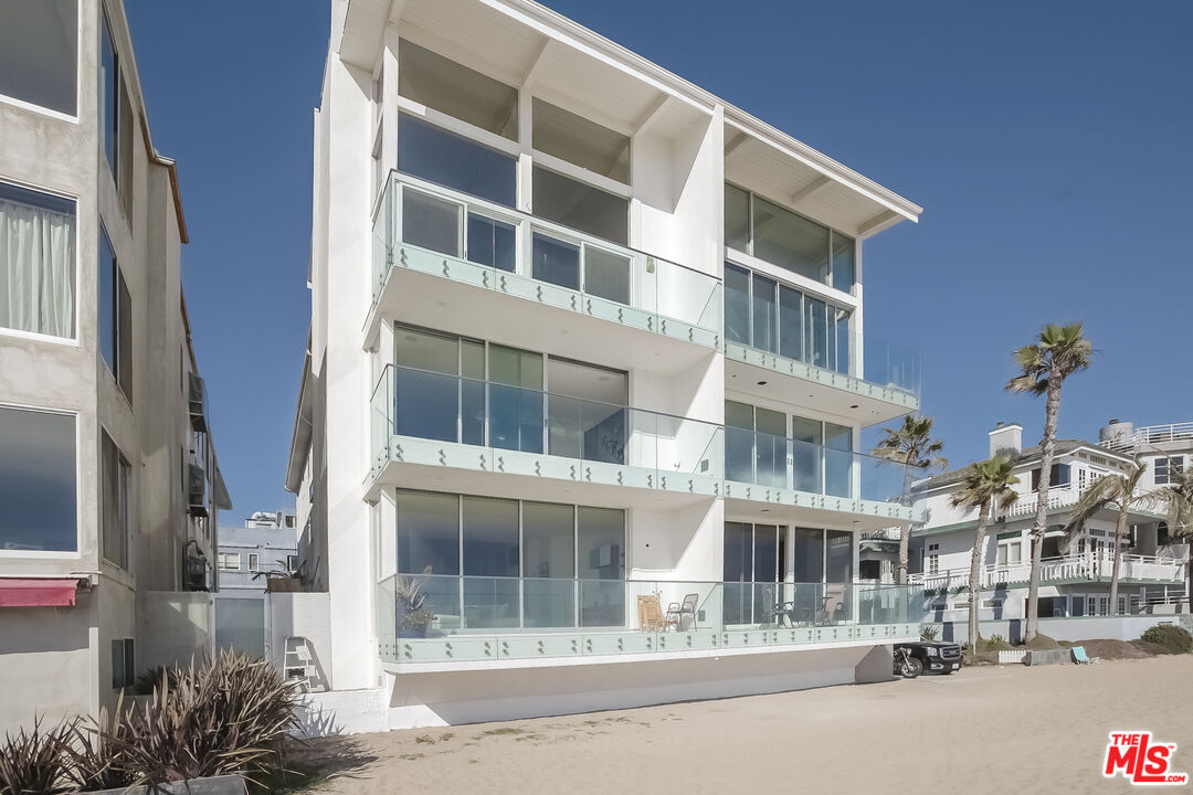 1 Driftwood St Unit: 6