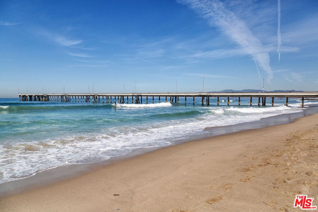 1 Driftwood St Unit: 6