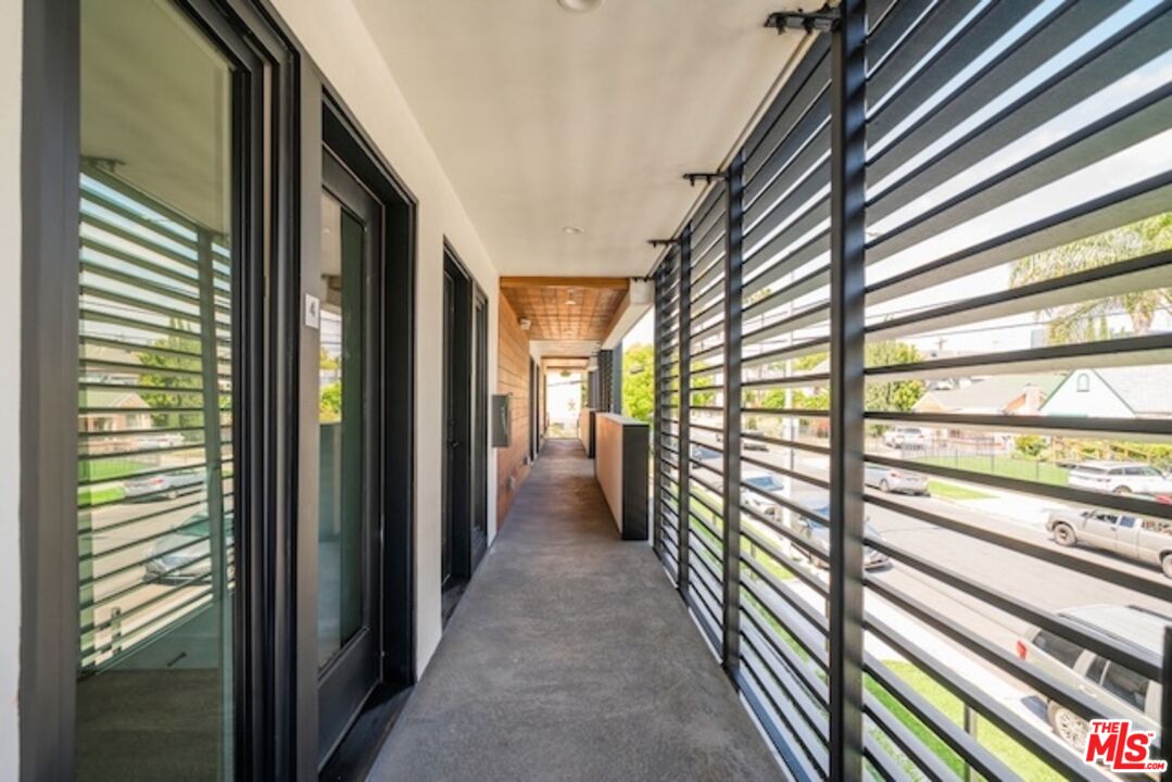 6201 La Mirada AVE Unit: 6