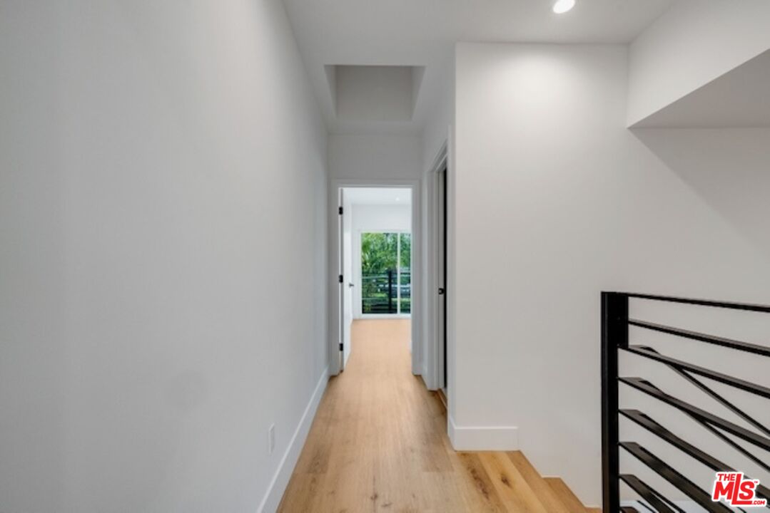 6201 La Mirada AVE Unit: 6