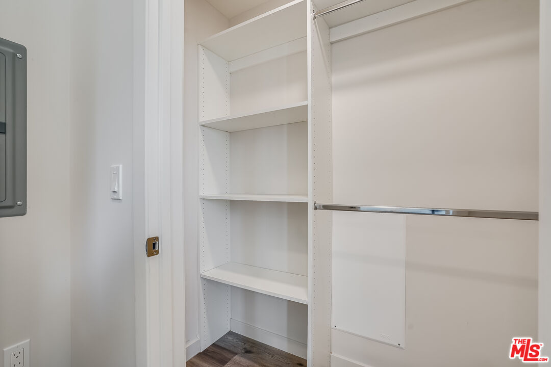 1101 S Bedford St Unit: 502