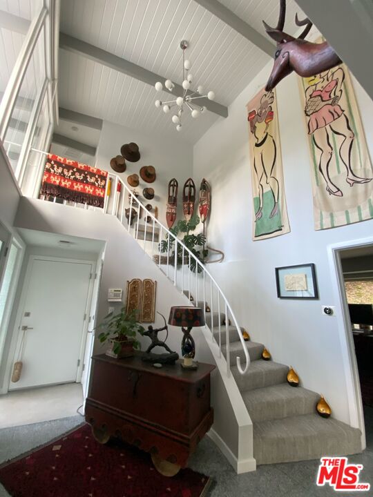 4620 Balboa Ave