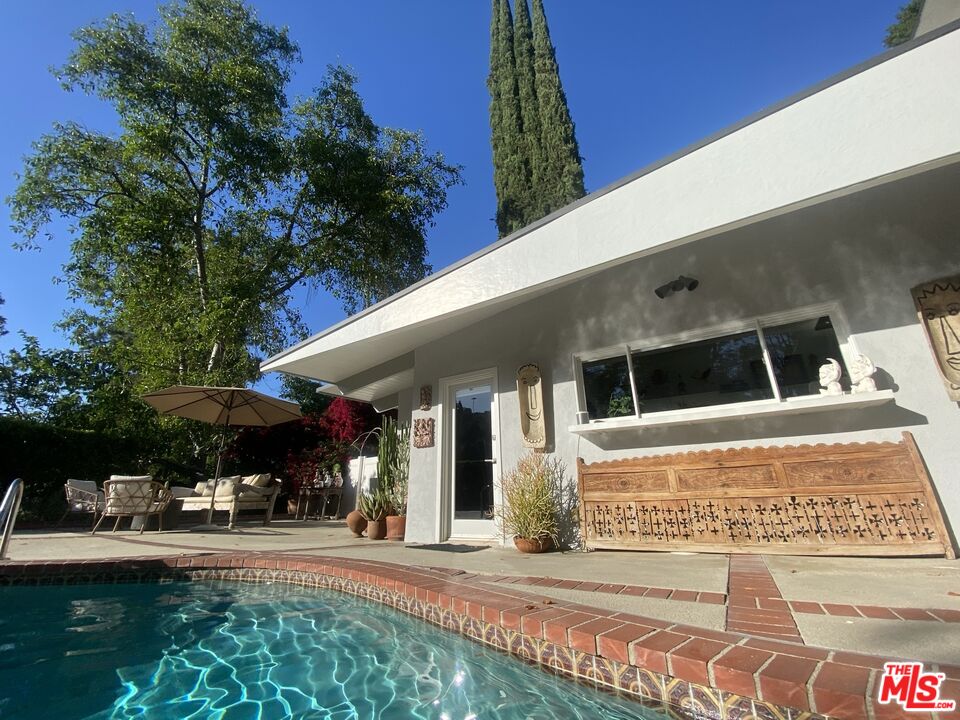 4620 Balboa Ave