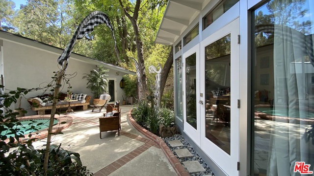 4620 Balboa Ave