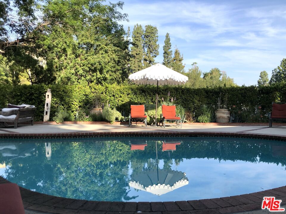 4620 Balboa Ave