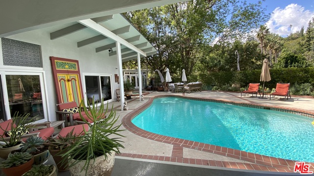 4620 Balboa Ave