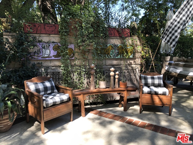 4620 Balboa Ave