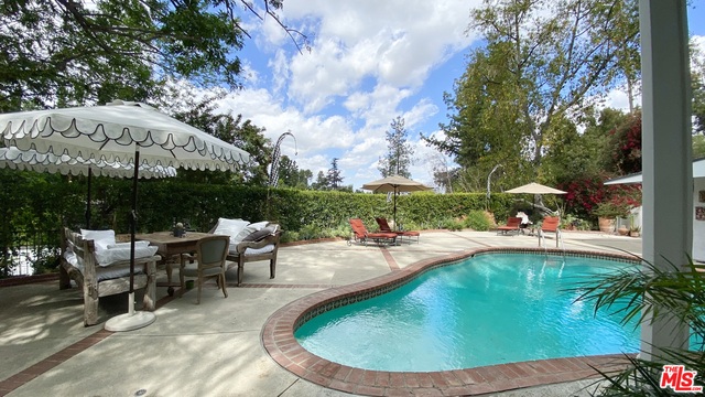 4620 Balboa Ave