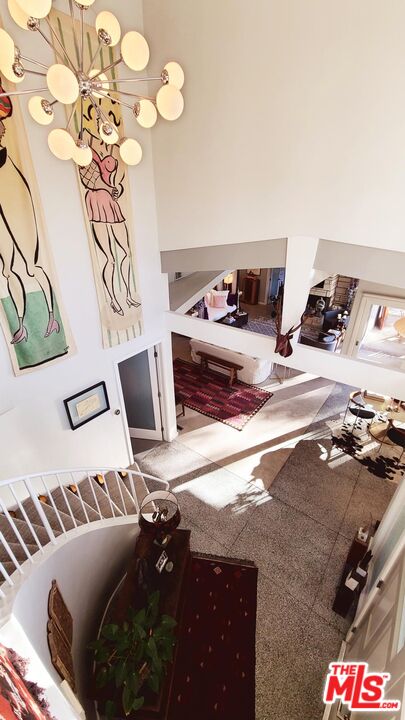 4620 Balboa Ave
