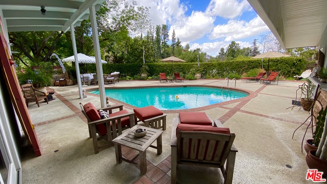 4620 Balboa Ave