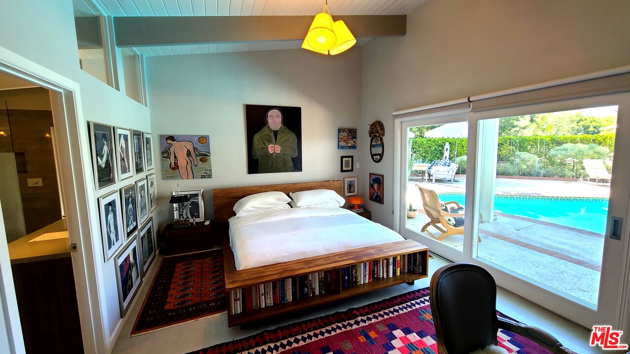 4620 Balboa Ave
