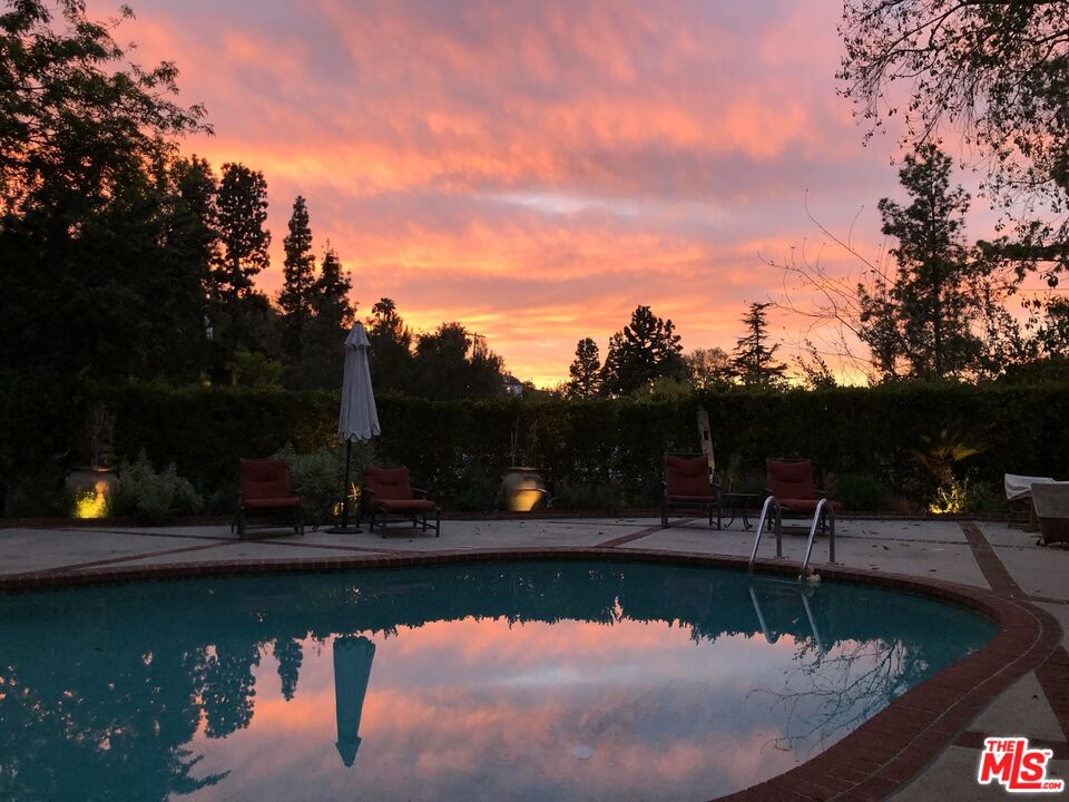 4620 Balboa Ave