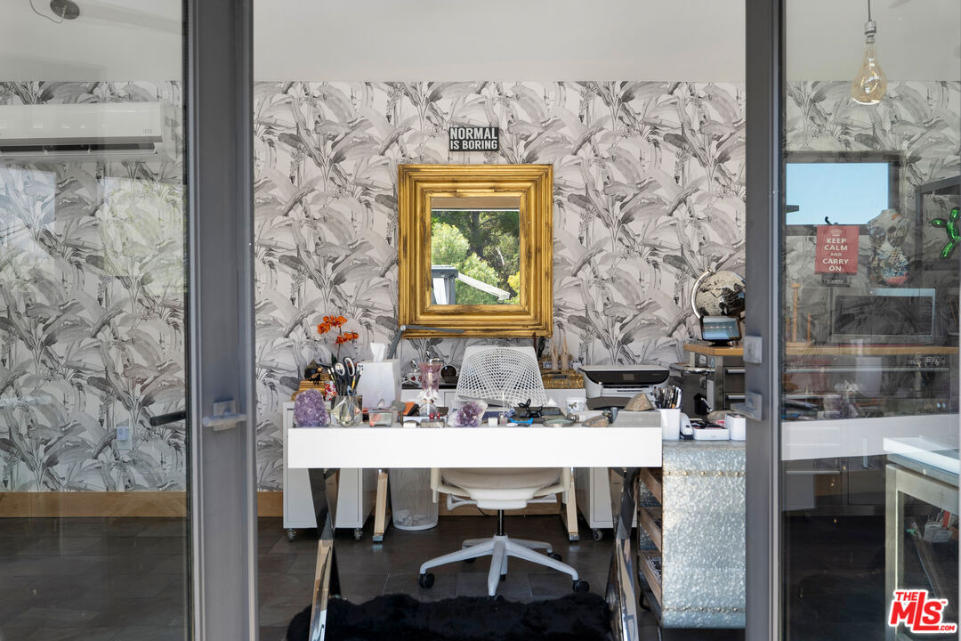 18025 Green Meadow Dr