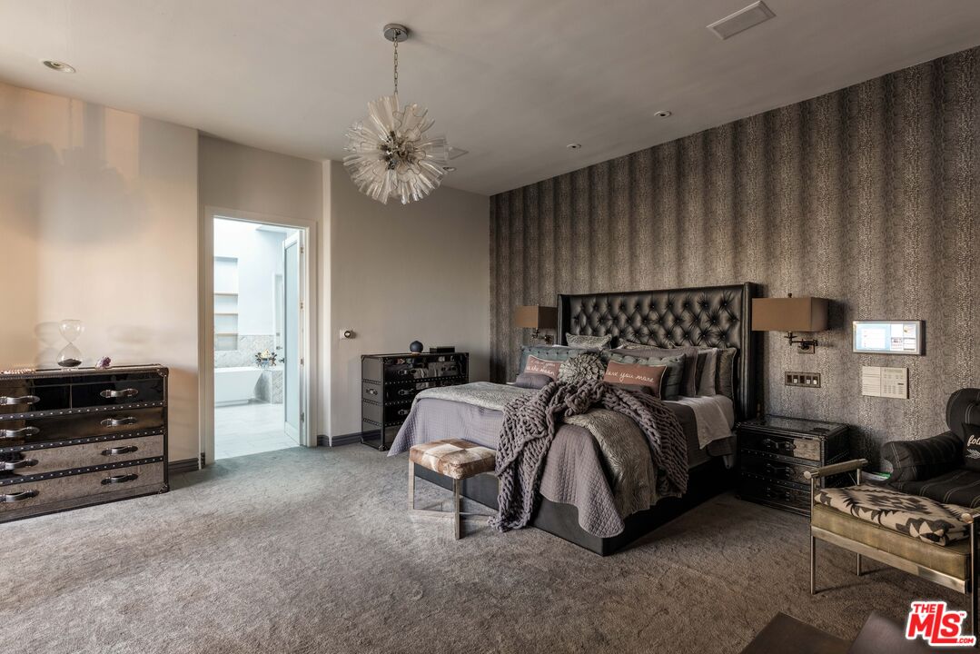 18025 Green Meadow Dr