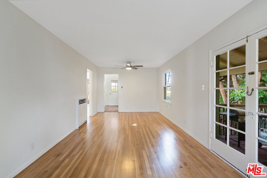 920 N San Vicente Blvd