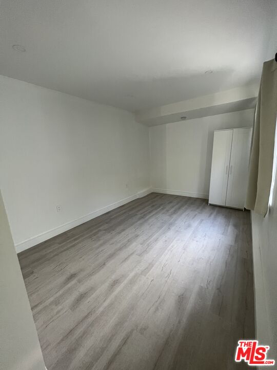 5222 Etiwanda Ave Unit: G