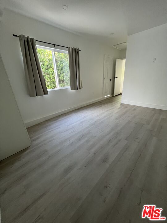 5222 Etiwanda Ave Unit: G