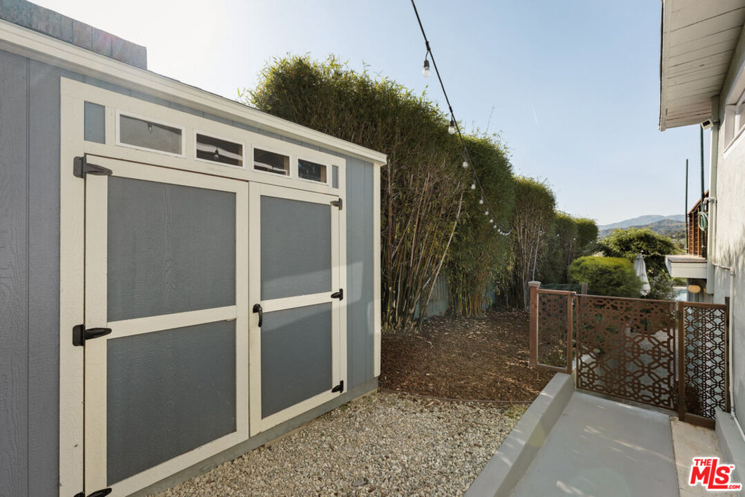 6439 Monterey Rd
