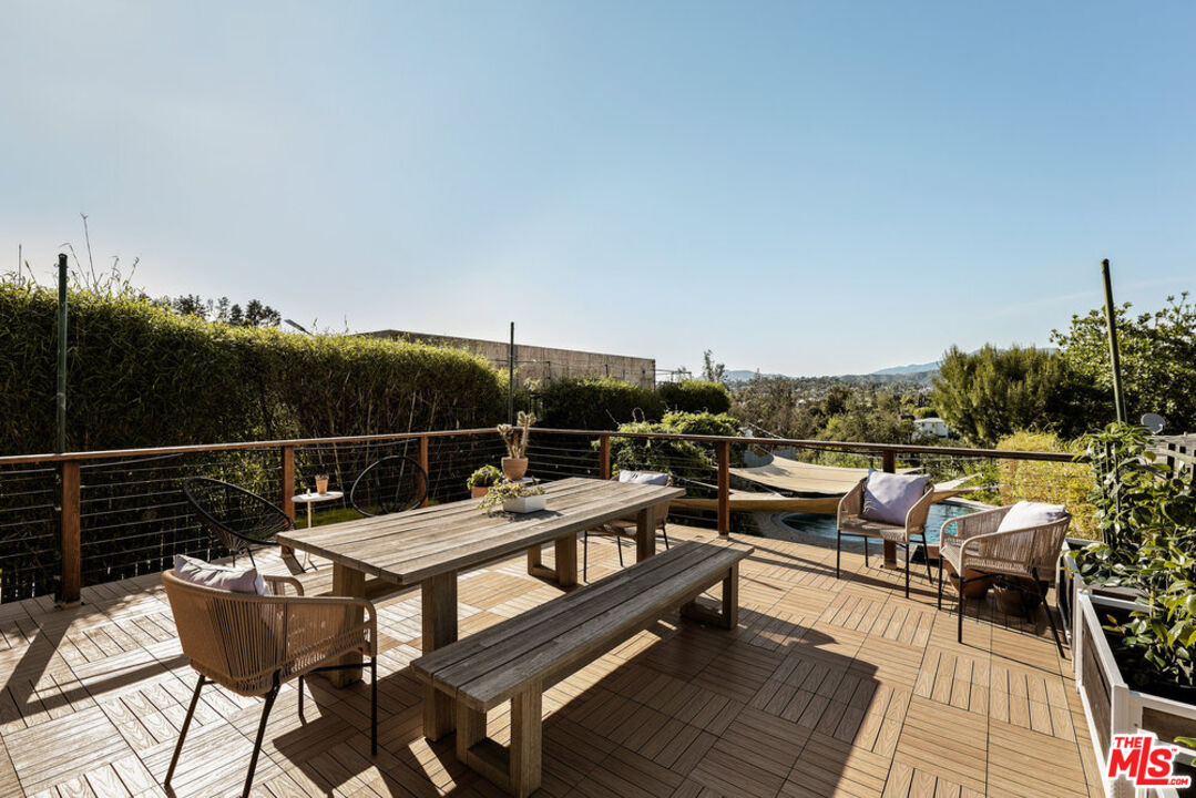 6439 Monterey Rd