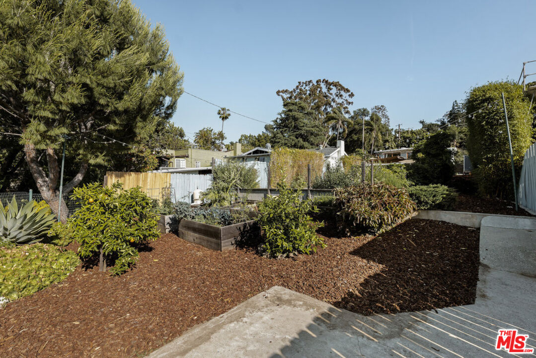 6439 Monterey Rd