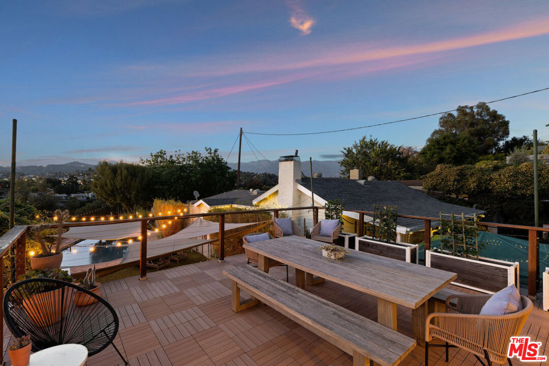 6439 Monterey Rd