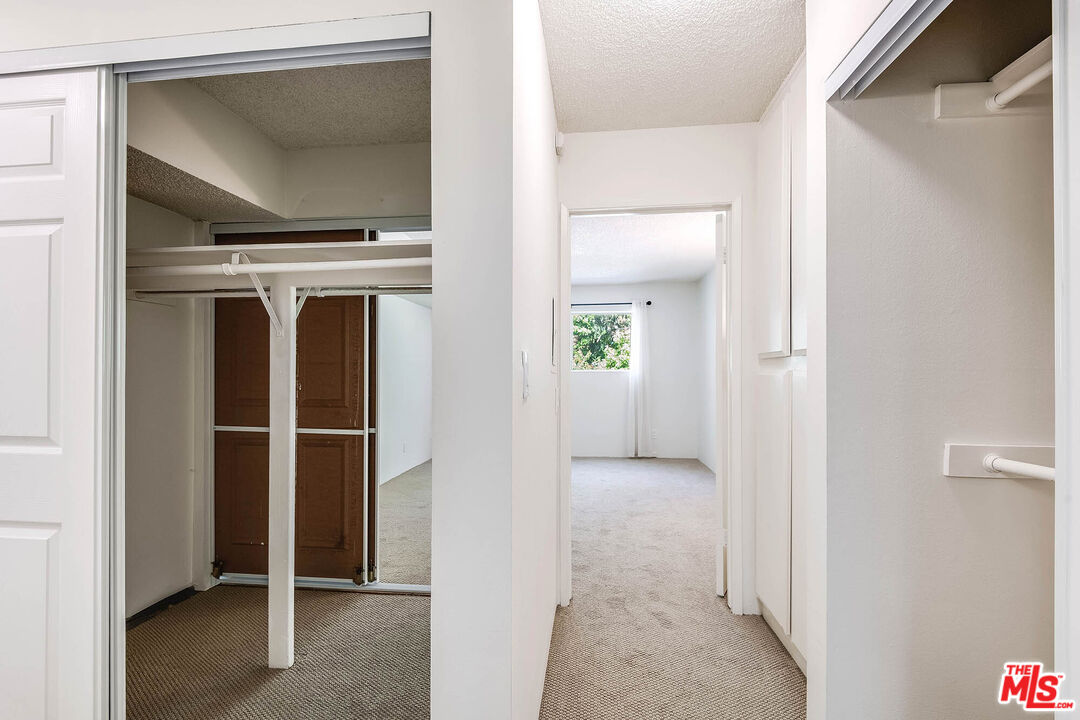 1230 Horn Ave Unit: 629