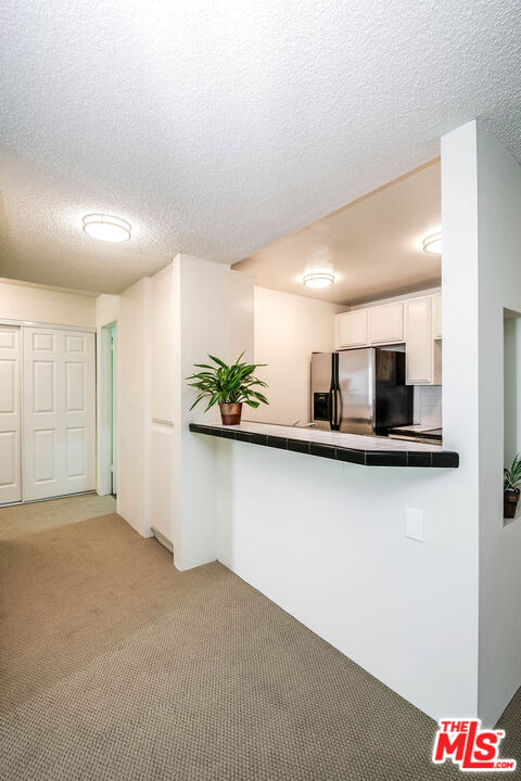 1230 Horn Ave Unit: 629
