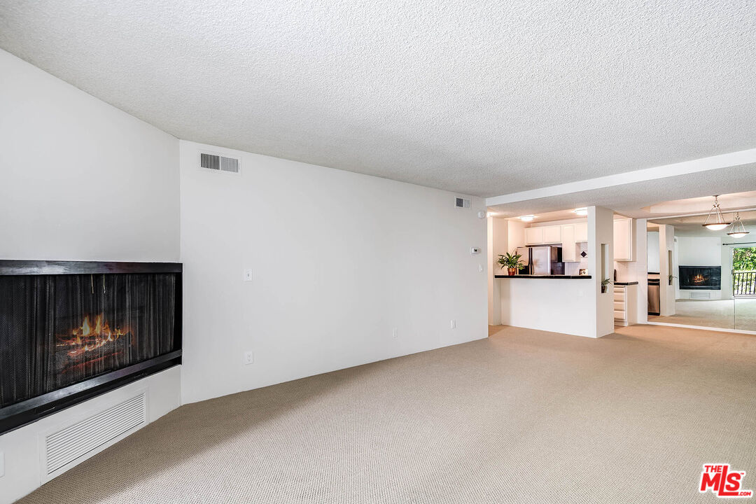 1230 Horn Ave Unit: 629