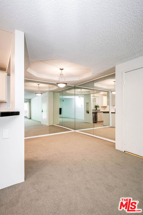 1230 Horn Ave Unit: 629