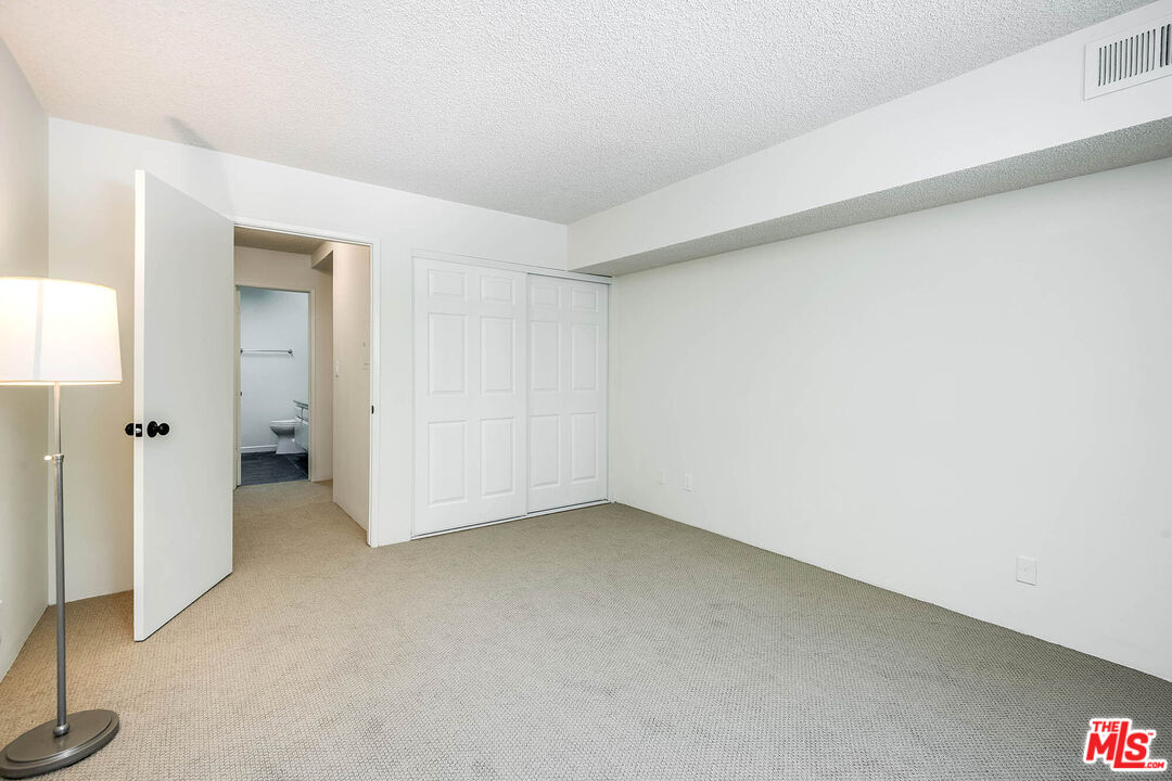 1230 Horn Ave Unit: 629