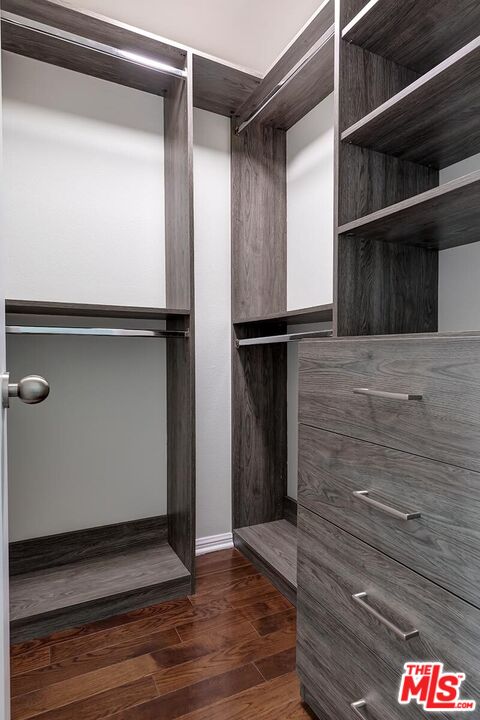 2405 34th St Unit: 27