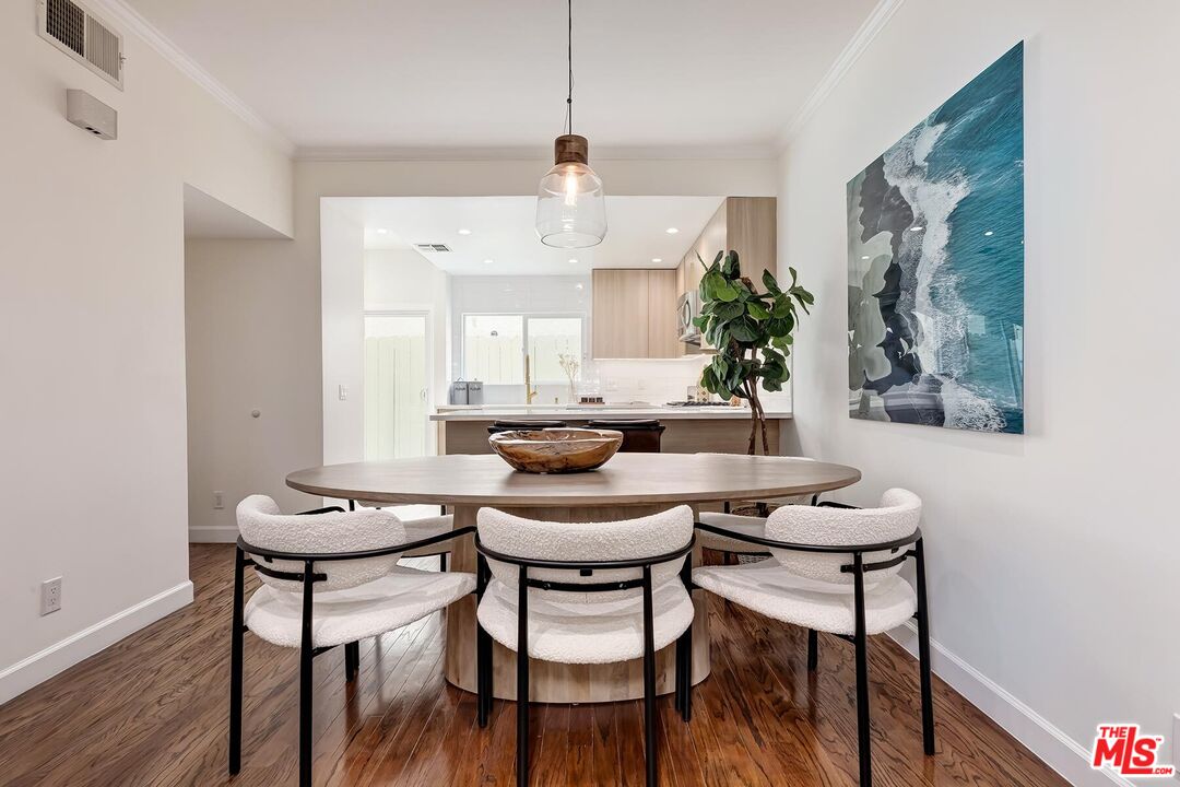 2405 34th St Unit: 27