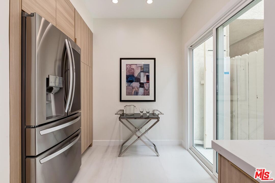 2405 34th St Unit: 27