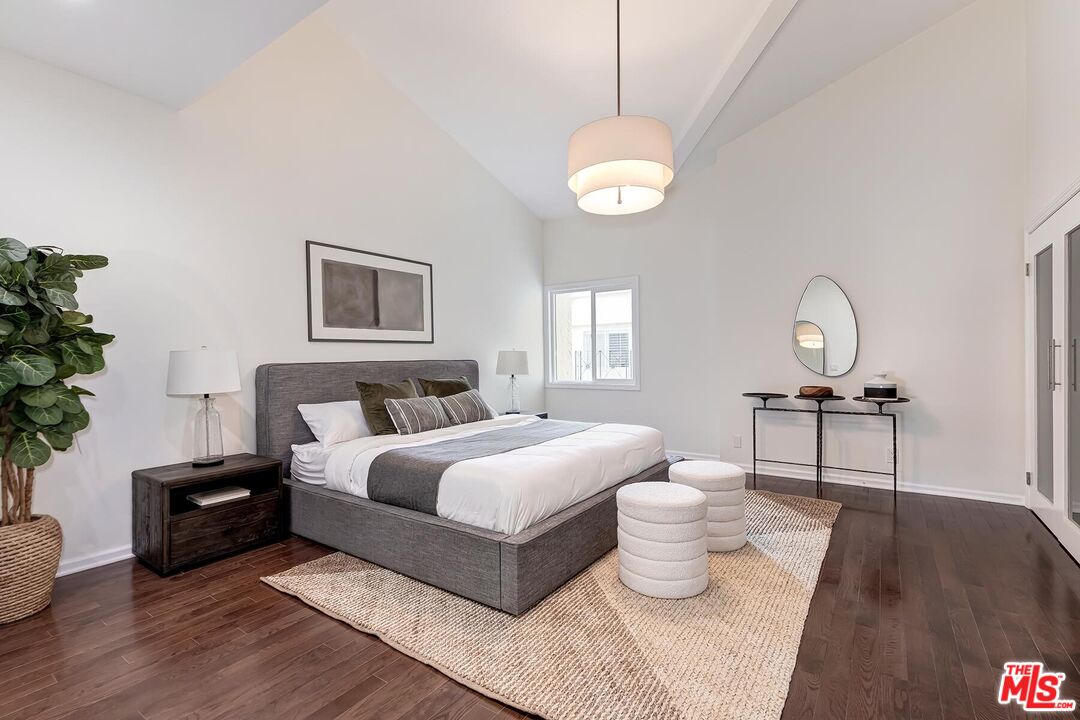 2405 34th St Unit: 27