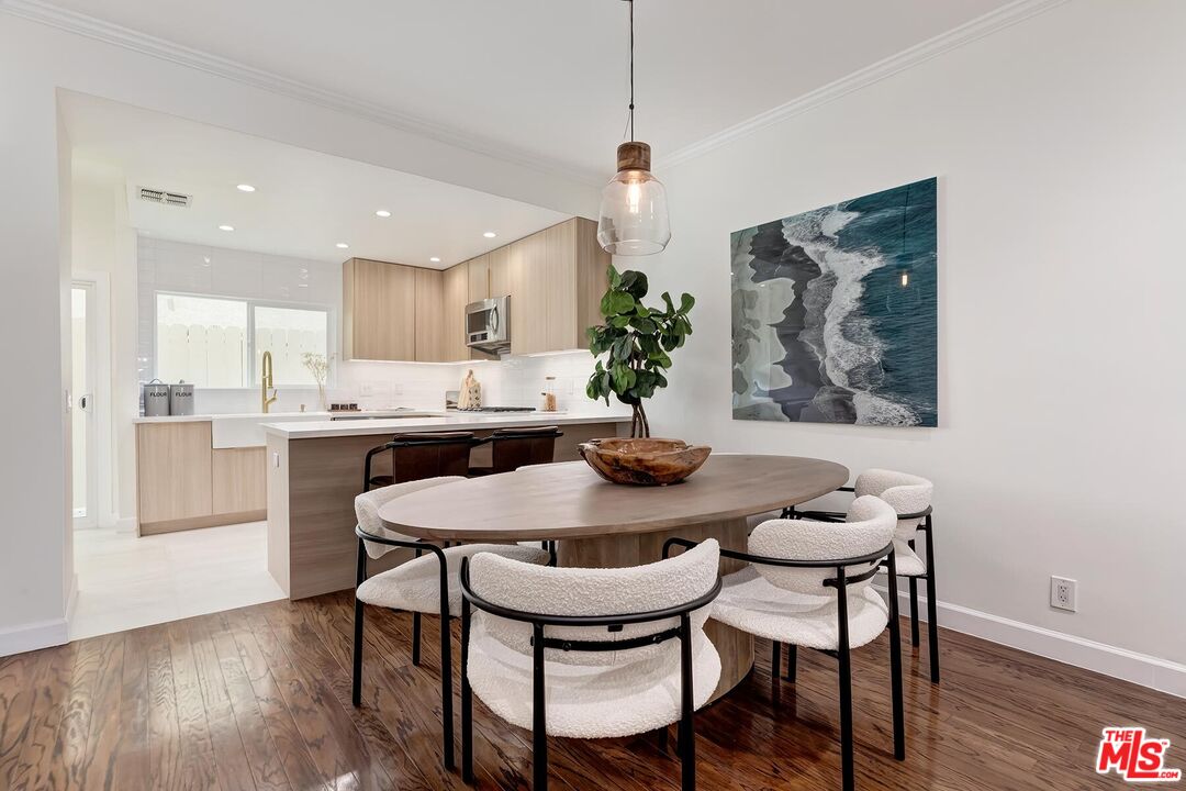 2405 34th St Unit: 27