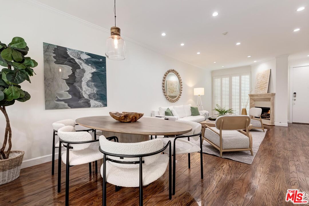 2405 34th St Unit: 27